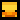 pinobit76