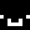 minecraft head