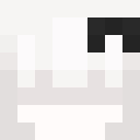 pipet