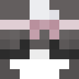 pipthegrip Minecraft head