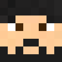 piro2