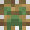 Piston_creeper