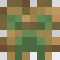 Piston_creeper