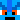 pixelatted