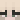 pixeldasher