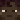 pixelk0s