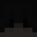 pixelkamerasarp
