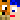 pixelkraft_2