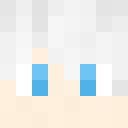 pixelnova