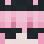 pixibugs