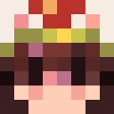 pixiepie2
