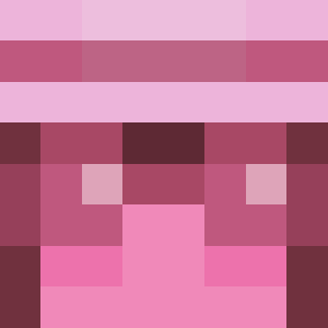 Imagen de pizzaorpie