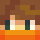 pizzasliderr's avatar