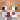 pizzatunes37