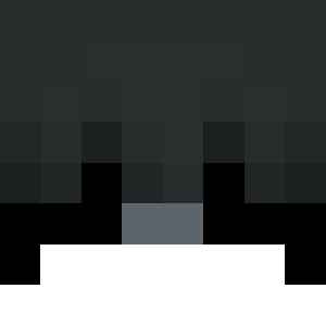pkqla