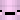 pl4typoos