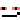 pl5bs