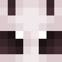 plasma_moth