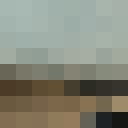 play_lightbolt