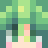 player3_
