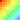 player_314159265