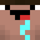 player_tower