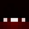 playertopp avatar