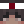 plcnet avatar
