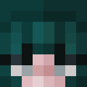 plexany