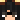 plordie