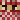 plugyxz