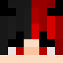 plumocraft