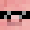 plumppuffypig