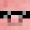 plumppuffypig