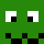plutoandreas's avatar