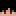 po1l's skin