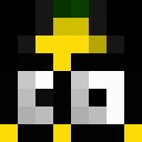 pobgone