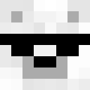 polarex