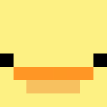 pold3k Skin Head