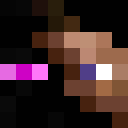 polgames