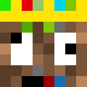 pollboss