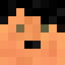 polp