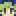 pompetyummi's skin