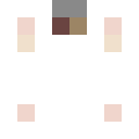 ponpa