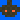 poopie