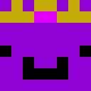 popkadomera1