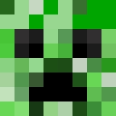 popkek