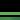 popular