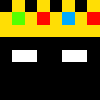 popyxf