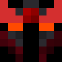 portal6910